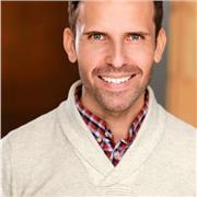 Private lessons to learn speaking German efficiently